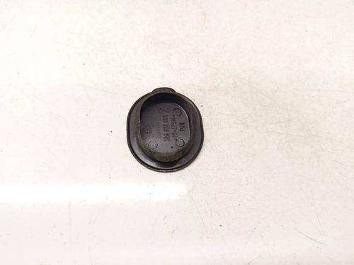 Boot lining VW PASSAT B5 Variant (3B5) 1.8 | BP38161405I3 - Image 2