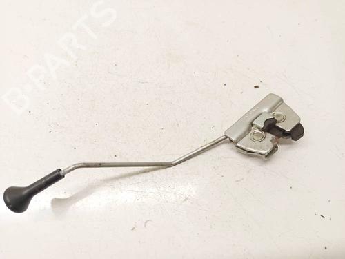 Electronic module AUDI A4 B6 (8E2) 1.9 TDI | BP34803870M83 - Image 2