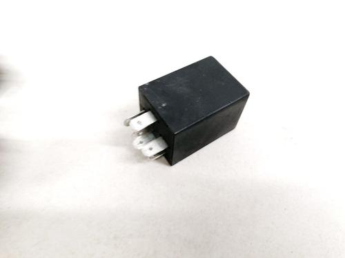 Electronic sensor AUDI A4 B5 (8D2) 1.9 TDI | BP33085520M84 - Image 3