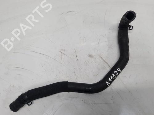 Used Pipe Pipe MERCEDES-BENZ A-CLASS (W176) A 220 CDI 4-matic (176.005) (170 hp) 33488798 33488798