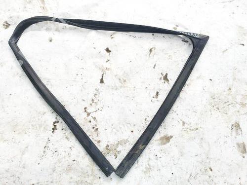 Used Rubber door seal Rubber door seal 35064030 35064030