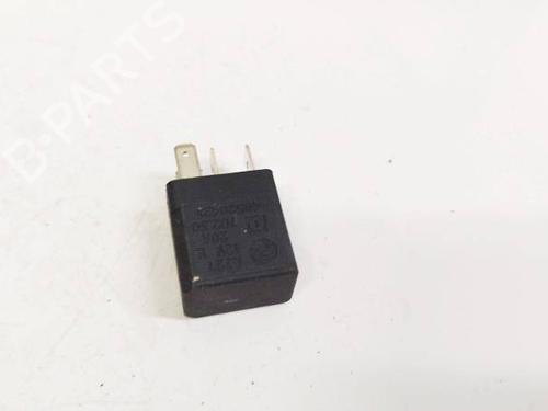 Electronic sensor FIAT PUNTO EVO (199_) 1.3 D Multijet (199AXC1A, 199BXC1A, 199AXT1A, 199BXT1A) | BP32543359M84 - Image 3