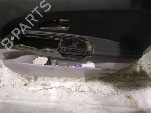 Andre KIA CEE'D Hatchback (ED) 1.6 CRDi 90 | BP34834257O1 - Image 1
