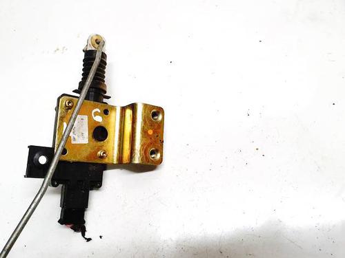 Used Electronic module Electronic module CHRYSLER PT CRUISER (PT_) 2.2 CRD (121 hp) 34875992 34875992