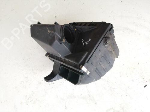 Used Air filter box Air filter box VW PASSAT B5 Variant (3B5) 1.9 TDI (110 hp) 35614795 35614795