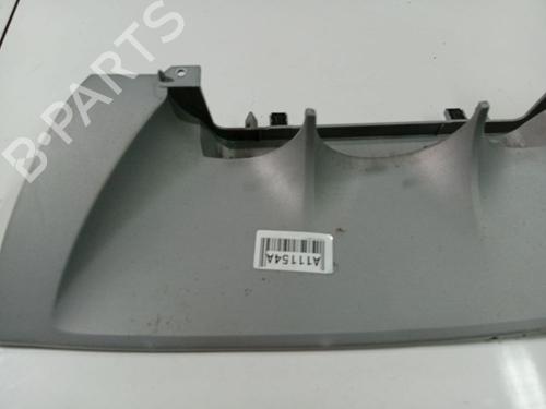 Other CITROËN C8 (EA_, EB_) 2.2 HDi | BP34756441O1 - Image 2