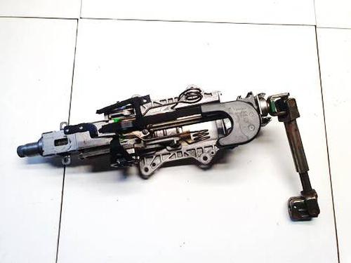 BP35029065M21 main image