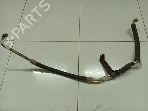 Used AC pipe AC pipe IVECO DAILY IV Platform/Chassis 35C14, 35S14, 35S14 /P (136 hp) 32551190 32551190
