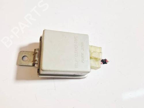 other-honda-accord-vii-cl-cn-2003-2004-2005-2006-2007-2008-2009-2010-2011-2012-32571777 main image