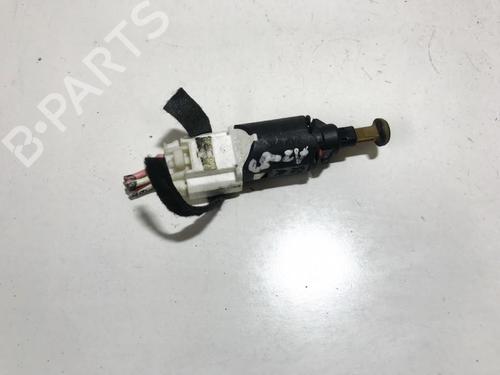 Used Electronic module Electronic module CITROËN C3 I (FC_, FN_) 1.4 16V (88 hp) 35713978 35713978