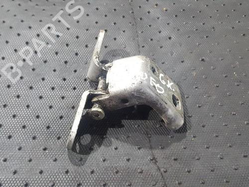 hingedoor-check-strap-ford-mondeo-ii-bap-1996-1997-1998-1999-2000-33485202 main image