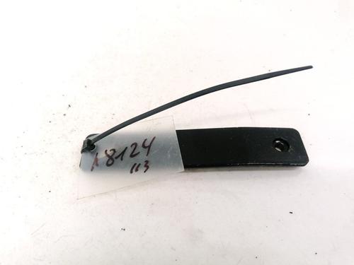 support-ford-mondeo-iii-b5y-2000-2001-2002-2003-2004-2005-2006-2007-32910637 main image