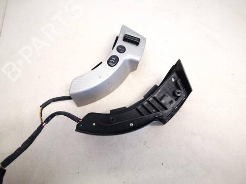 Used Steering wheel controls Steering wheel controls 35333917 35333917