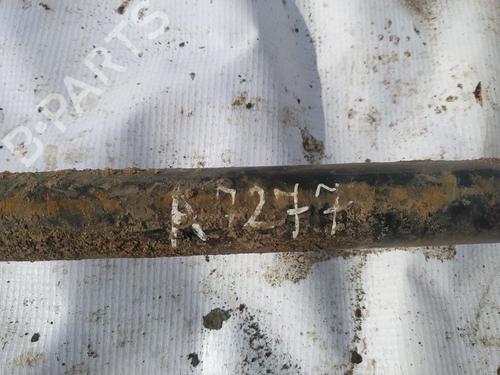 Anti roll bar VW PASSAT B5 Variant (3B5) 1.9 TDI | BP35404973M96 - Image 3