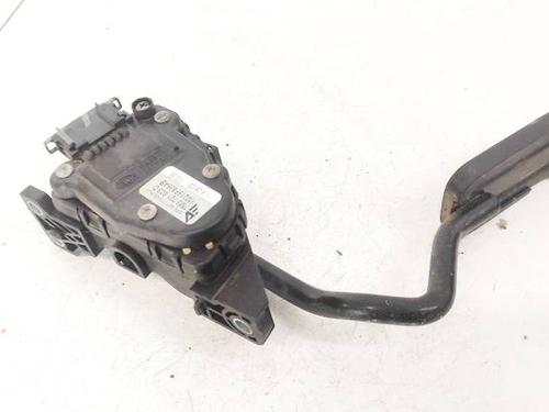 Used Pedal Pedal VW SHARAN (7M8, 7M9, 7M6) 1.9 TDI (110 hp) 35240289 35240289