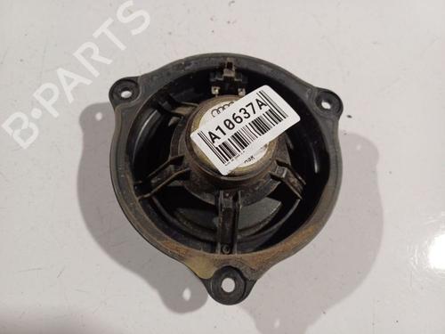 Speaker AUDI A6 C6 (4F2) 2.4 | BP32566355E2  - Image 5