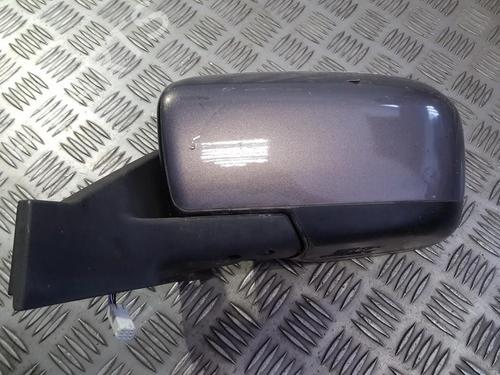 Used Left mirror Left mirror MAZDA 5 (CR) 2.0 CD (CR19) (110 hp) 35679099 35679099