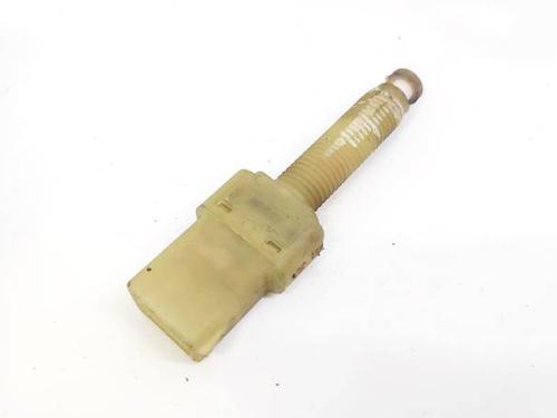 Electronic module AUDI 80 B4 Saloon (8C2) 1.9 TDI | BP35223586M83 - Image 2