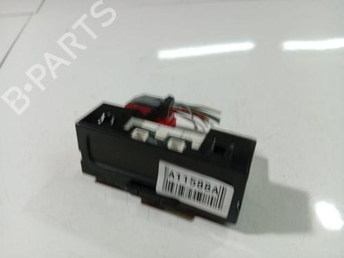 Used Display monitor Display monitor 37625966 37625966