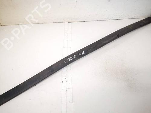 Used Rubber door seal Rubber door seal 35386718 35386718