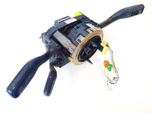 Used Warning switch Warning switch AUDI Q7 (4LB) 3.0 TDI quattro (233 hp) 35385119 35385119