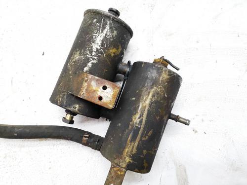 Used Other Other SUZUKI WAGON R+ (MA) 1.3 4WD (RB413) (76 hp) 33108979 33108979