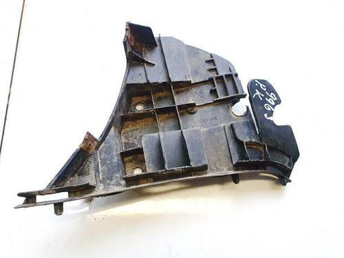 Used Front bumper bracket Front bumper bracket 35119976 35119976