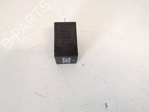 Electronic sensor AUDI A3 (8L1) 1.9 TDI | BP32586223M84  - Image 5