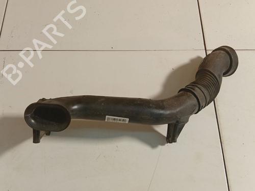 Used Pipe Pipe OPEL ZAFIRA A MPV (T98) 2.0 DTI 16V (F75) (101 hp) 34797575 34797575