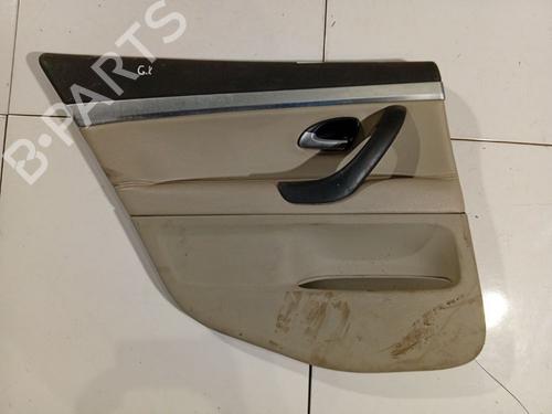 Other SAAB 9-3 (YS3F, E79, D79, D75) 1,8t BioPower | BP36311993O1 - Image 2