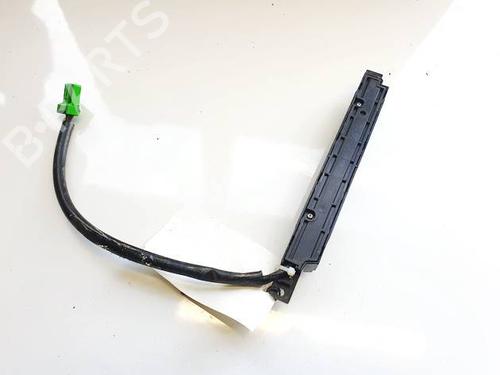 Used Switch Switch 34777041 34777041
