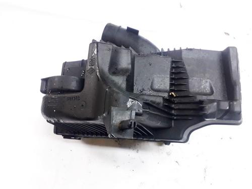 Air filter box NISSAN NOTE (E11, NE11) 1.5 dCi | BP35870944M87 - Image 2