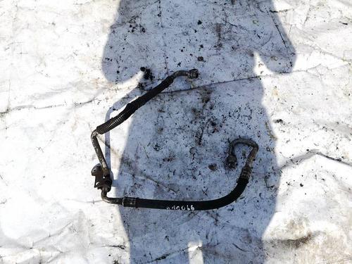 Used AC pipe AC pipe RENAULT MEGANE III Hatchback (BZ0/1_, B3_) 1.5 dCi (BZ09, BZ0D, BZ1W, BZ29, BZ14) (110 hp) 32595923 32595923