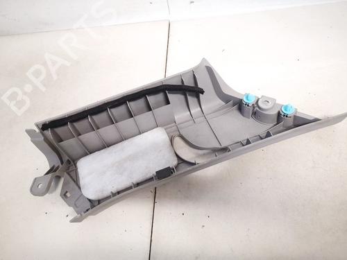 Other HYUNDAI ix55 3.0 V6 CRDi | BP35460927O1 - Image 2