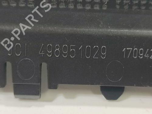 Other OPEL ASTRA J (P10) 1.4 Turbo (68) | BP34854527O1 - Image 3