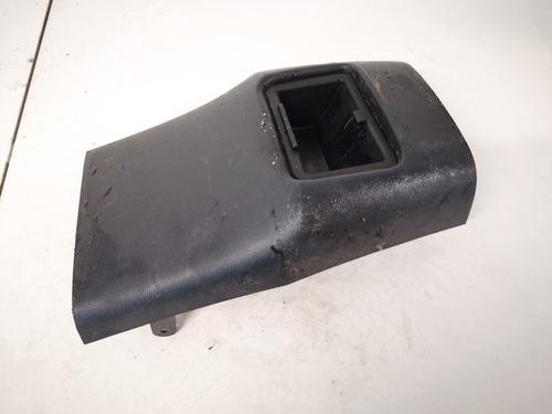 Used Ashtray Ashtray 35396576 35396576