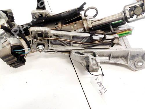 Used Steering column Steering column FORD FOCUS III 1.6 TDCi (115 hp) 35314699 35314699
