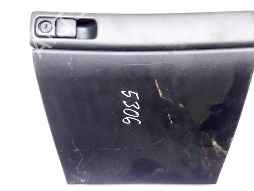 Handskerum Handskerum VOLVO S40 I (644) 1.9 DI (95 hp) 35859185 35859185