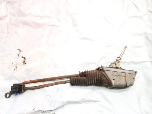 Used Gear lever Gear lever VW PASSAT B5 Variant (3B5) 1.9 TDI (110 hp) 35355489 35355489