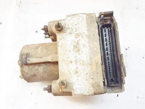 Módulo de ABS Módulo de ABS HONDA ACCORD V (CC, CD) 2.0 i S (CD4) (131 hp) 35866229 35866229