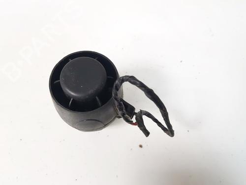 Electronic module PEUGEOT 307 (3A/C) 1.6 HDi | BP35554403M83 - Image 3