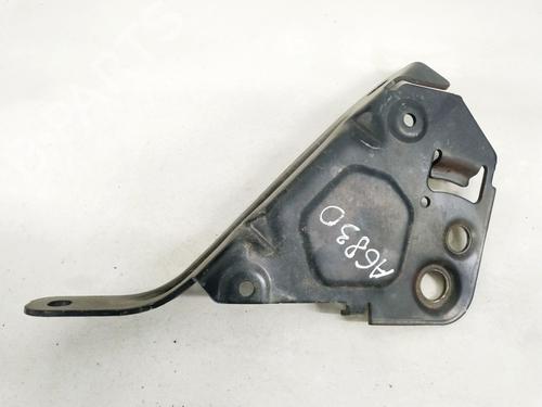 support-opel-astra-g-hatchback-t98-1998-1999-2000-2001-2002-2003-2004-2005-2006-2007-2008-2009-32880192 main image
