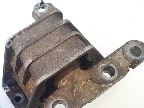 Engine mount OPEL VECTRA C (Z02) 2.0 DTI 16V (F69) | BP32899516M89 - Image 2