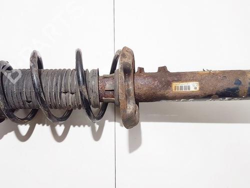 Used Right front shock absorber Right front shock absorber 35641034 35641034