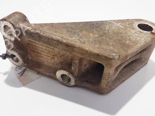 Support SUZUKI WAGON R+ (MA) 1.3 4WD (RB413) | BP33093182C155 - Image 3