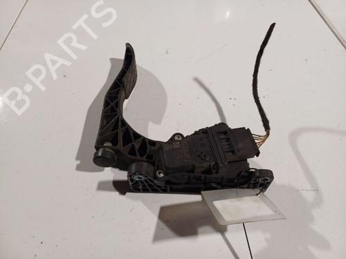 Used Pedal Pedal AUDI A6 C6 (4F2) 2.4 (177 hp) 34992178 34992178