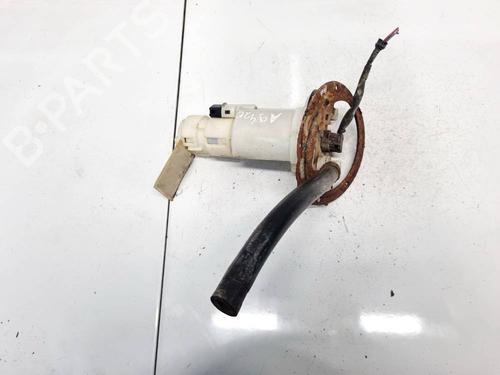 Used Electronic module Electronic module 34959848 34959848