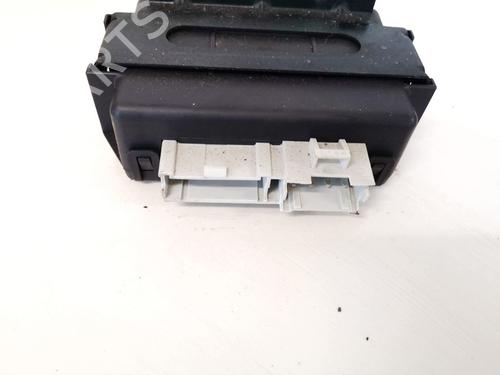 Electronic module OPEL ANTARA A (L07) 2.0 CDTI | BP33066280M83 - Image 3
