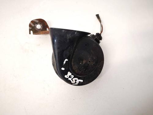 Used Horn Horn VW PASSAT B6 (3C2) 1.9 TDI (105 hp) 35381100 35381100