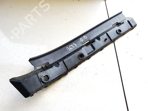 Used Support Support JAGUAR XJ (X351) 3.0 SDV6 (275 hp) 35108658 35108658